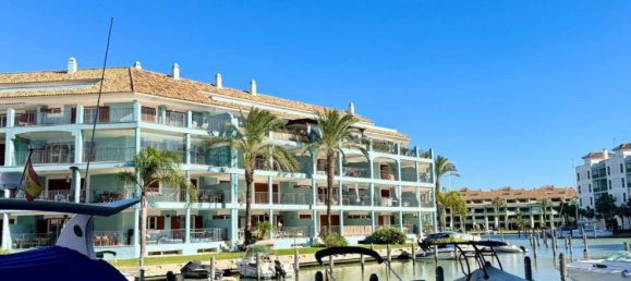 6 bedrooms Penthouse in Cadiz, Spain No. 134520 29