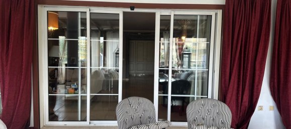 6 bedrooms Penthouse in Cadiz, Spain No. 134520 22