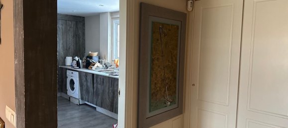 6 bedrooms Penthouse in Cadiz, Spain No. 134520 8