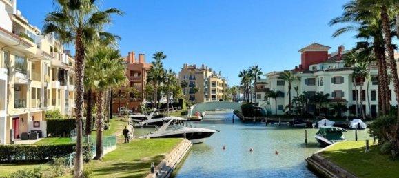 6 bedrooms Penthouse in Cadiz, Spain No. 134520 26