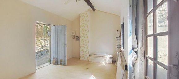 1 chambre Villa à Alpes-Maritimes, France No. 311253 2
