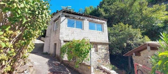 1 chambre Villa à Alpes-Maritimes, France No. 311253 3