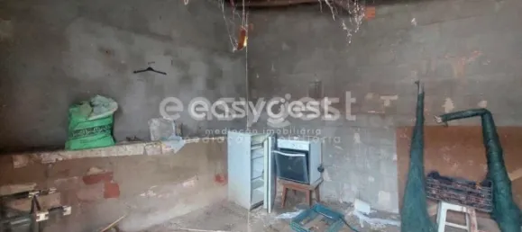 1 bedroom House in Beja, Portugal No. 31238 10