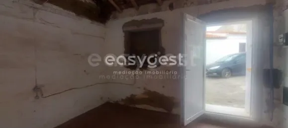 1 bedroom House in Beja, Portugal No. 31238 14