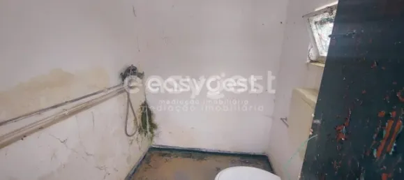 1 bedroom House in Beja, Portugal No. 31238 11