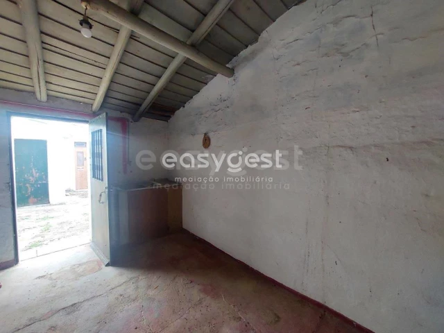 1 bedroom House in Beja, Portugal No. 31238