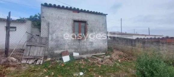 1 bedroom House in Beja, Portugal No. 31238 5