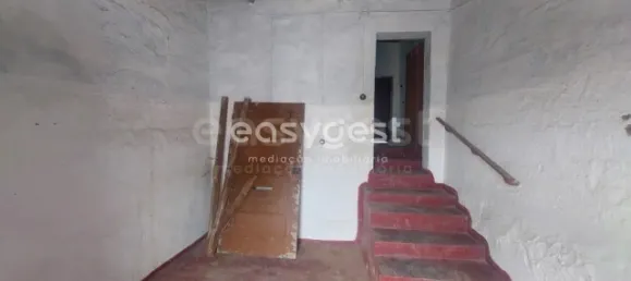 1 bedroom House in Beja, Portugal No. 31238 2