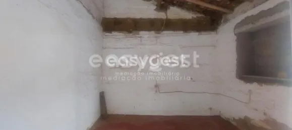 1 bedroom House in Beja, Portugal No. 31238 15