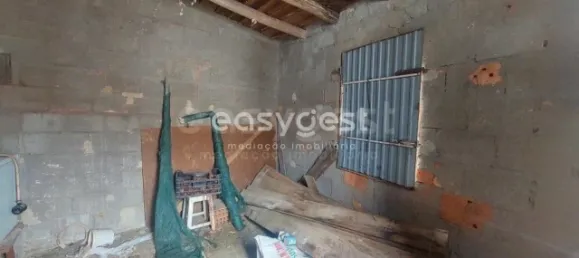 1 bedroom House in Beja, Portugal No. 31238 8