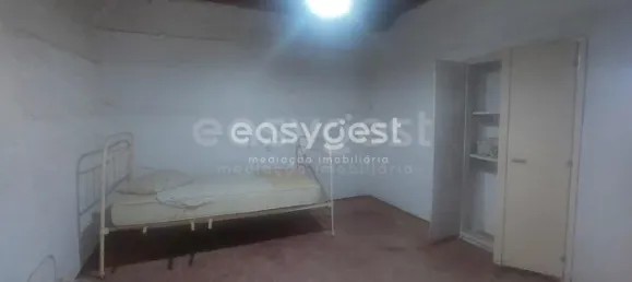 1 bedroom House in Beja, Portugal No. 31238 13