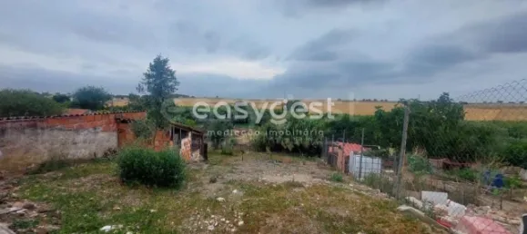 1 bedroom House in Beja, Portugal No. 31238 6