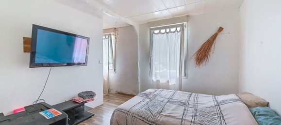 2 bedrooms House in Begles, France No. 283447 7