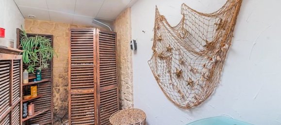 2 bedrooms House in Begles, France No. 283447 5