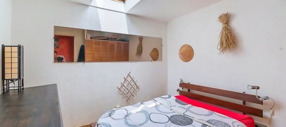 2 bedrooms House in Begles, France No. 283447 6