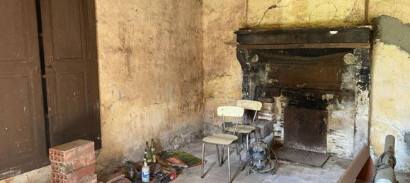 4 Schlafzimmer Haus in Le Blanc, France, Nr. 67668 17