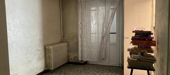 4 Schlafzimmer Haus in Le Blanc, France, Nr. 67668 5