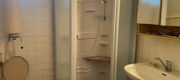 4 Schlafzimmer Haus in Le Blanc, France, Nr. 67668 11