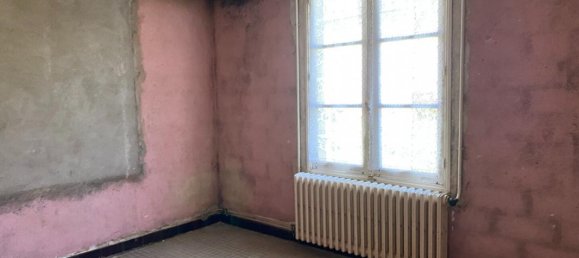 4 Schlafzimmer Haus in Le Blanc, France, Nr. 67668 7