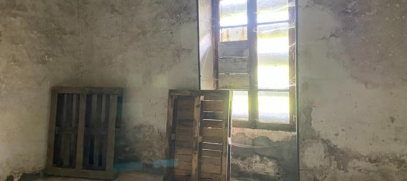 4 Schlafzimmer Haus in Le Blanc, France, Nr. 67668 18