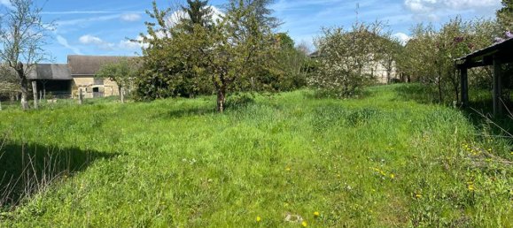 4 Schlafzimmer Haus in Le Blanc, France, Nr. 67668 15