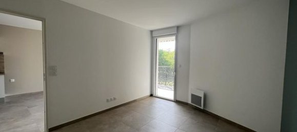 1 bedroom Apartment in Montpellier, France No. 278860 6