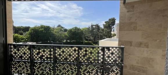 1 bedroom Apartment in Montpellier, France No. 278860 4