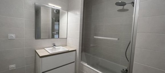 1 bedroom Apartment in Montpellier, France No. 278860 7