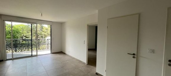 1 bedroom Apartment in Montpellier, France No. 278860 3