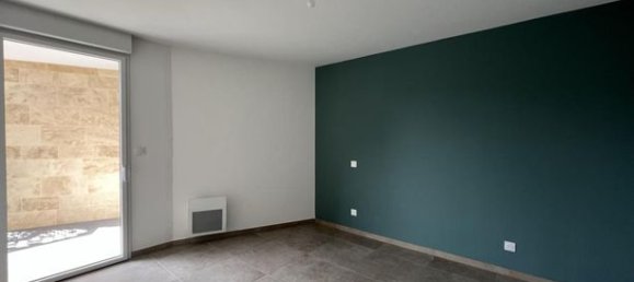 1 bedroom Apartment in Montpellier, France No. 278860 5