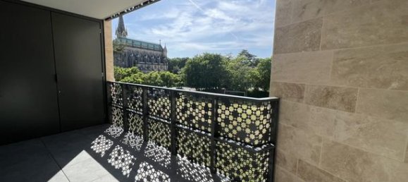 1 bedroom Apartment in Montpellier, France No. 278860 8