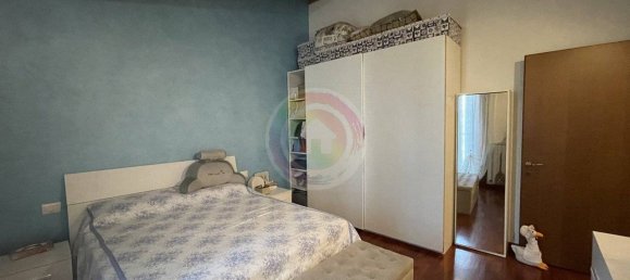 2 chambres Appartement à Stanghella, Italy No. 307222 11