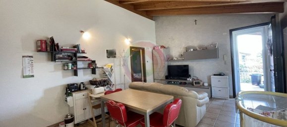 2 chambres Appartement à Stanghella, Italy No. 307222 6