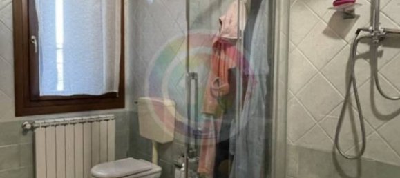 2 chambres Appartement à Stanghella, Italy No. 307222 16