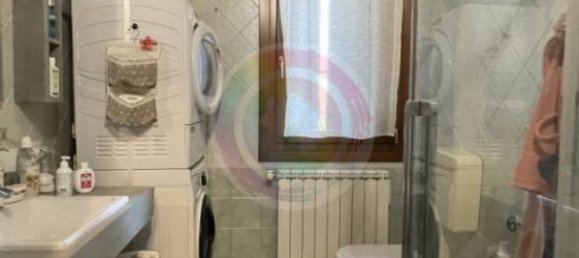 2 chambres Appartement à Stanghella, Italy No. 307222 17