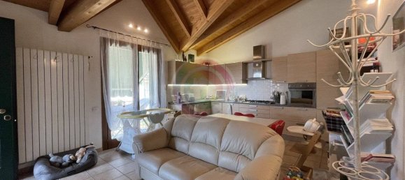2 chambres Appartement à Stanghella, Italy No. 307222 5
