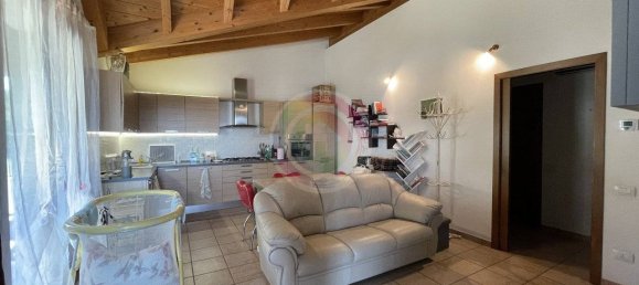 2 chambres Appartement à Stanghella, Italy No. 307222 4