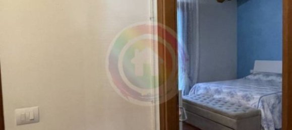 2 chambres Appartement à Stanghella, Italy No. 307222 20