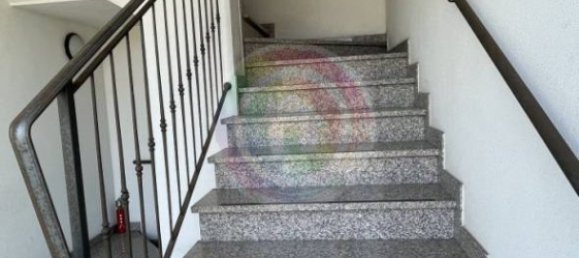 2 chambres Appartement à Stanghella, Italy No. 307222 2