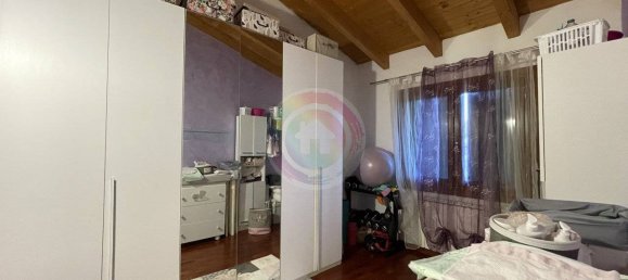 2 chambres Appartement à Stanghella, Italy No. 307222 13