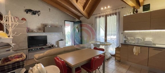 2 chambres Appartement à Stanghella, Italy No. 307222 7