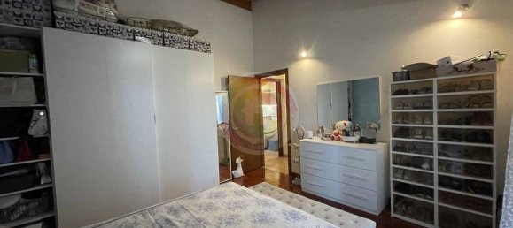 2 chambres Appartement à Stanghella, Italy No. 307222 10