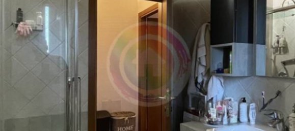 2 chambres Appartement à Stanghella, Italy No. 307222 18