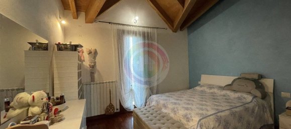 2 chambres Appartement à Stanghella, Italy No. 307222 12