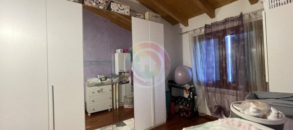 2 chambres Appartement à Stanghella, Italy No. 307222 15