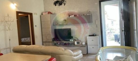 2 chambres Appartement à Stanghella, Italy No. 307222 9