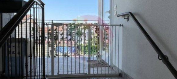 2 chambres Appartement à Stanghella, Italy No. 307222 3