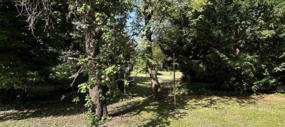 Terreno en Perchtoldsdorf, Austria 628 m² No. 191186 4