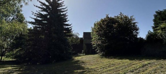 Terreno en Perchtoldsdorf, Austria 628 m² No. 191186 2