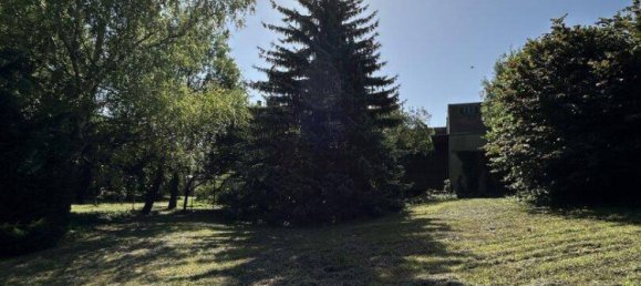 Terreno en Perchtoldsdorf, Austria 628 m² No. 191186 7